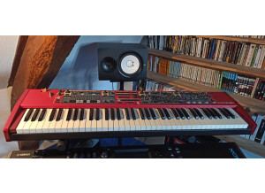 Clavia Nord Stage EX 76 (40755)