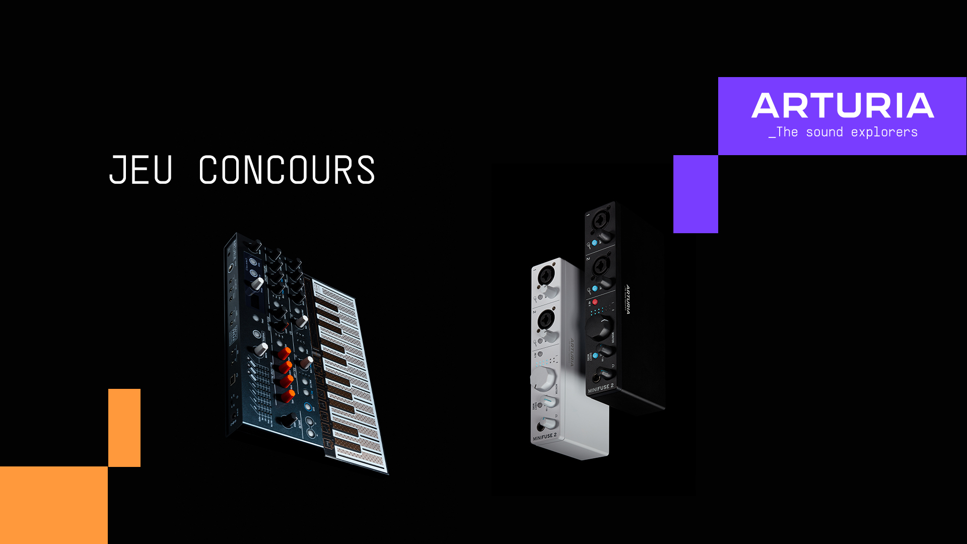 arturia-contest-1080x1920-01