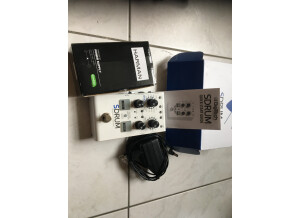 DigiTech SDRUM (89797)