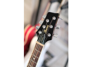 ibanez-6