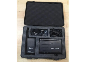 Capture d’écran 2021-11-24 à 11.05.05