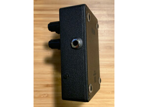 BecosFX CompIQ Twain 04