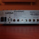 Helix Board 12 Firewire Helix Board 12 Firewire