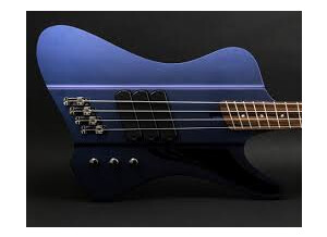 4DB9C613-EC95-4645-8579-733DBFCC9A66