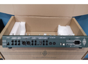 Kemper Profiler Stage (86503)