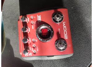 16377535367683169080255904598441