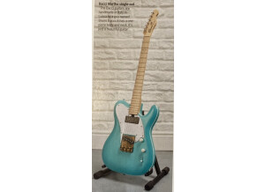 5DD61EB9-51DC-491A-985D-149524CAD331