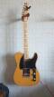 Fender Player Telecaster