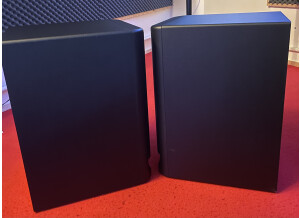 KRK Rokit RP8 G4 (70603)