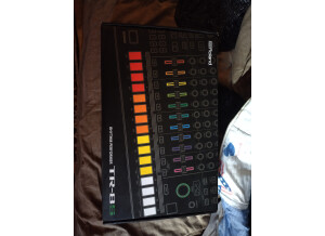 16377595215992542698042383958550