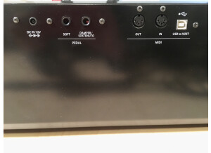 Kawai VPC 1 (2389)