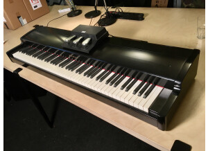 Kawai VPC 1 (34123)