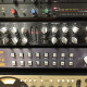 HM2 Compressor “Nail” HM2 Compressor “Nail”