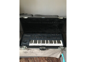 Roland JP-8080 (45897)