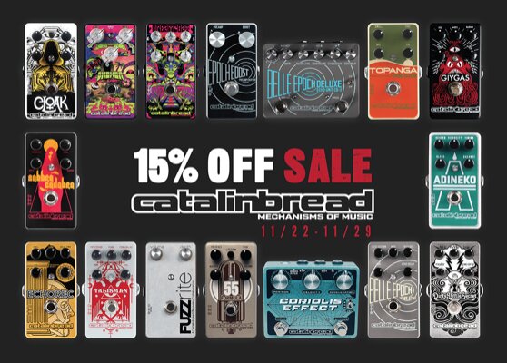 BFcatalinbread BFcatalinbread