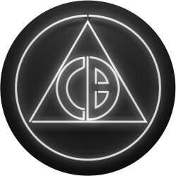 LOGO LOGO