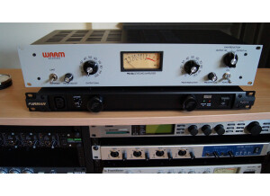 Warm Audio WA-2A (10665)