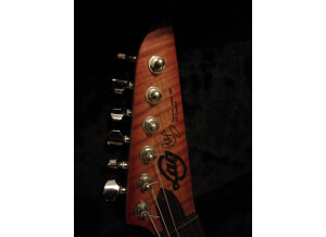 16377735743832337040247344106195