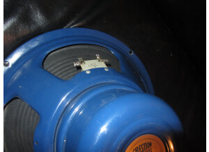 Celestion Blue (44510)