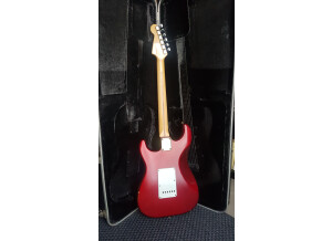 Fender The STRAT [1980-1983] (19948)