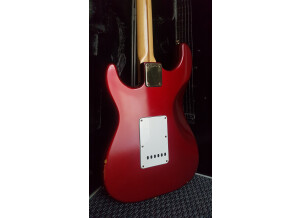 Fender The STRAT [1980-1983] (76167)