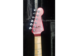 Fender The STRAT [1980-1983] (94228)