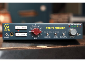 Pre-73 Premier front.JPG