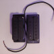 AH1 Humbucker AH1 Humbucker