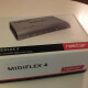 MidiFlex4 MidiFlex4