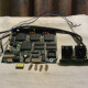 KDFX - Effect Unit For K2500 And K2500R KDFX - Effect Unit For K2500 And K2500R