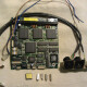 KDFX - Effect Unit For K2500 And K2500R KDFX - Effect Unit For K2500 And K2500R