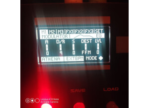 Dreadbox Typhon (38251)