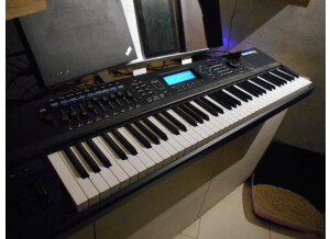 Kurzweil PC3 (62168)