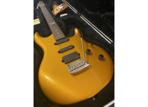 BD474648-8B82-4813-BEC3-A58D3EDFBCFC