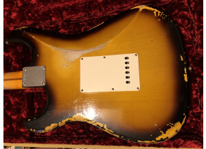 7DD658EB-EF70-4980-AD0B-AE8C81C29322