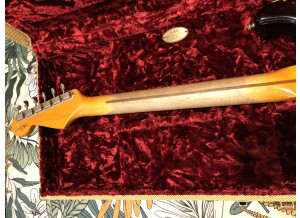 F960F200-2E71-407F-B4A4-96C95CE210E9