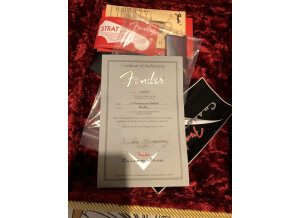 36CDA99B-70FF-4A68-AE29-0A907E5BF81C