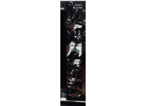 Noise Engineering Viol Ruina (61528)