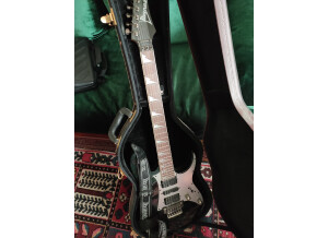 Ibanez RG350EX (554)