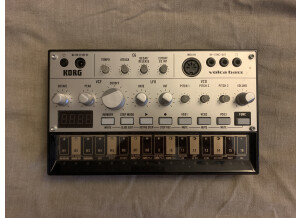 Korg Volca Bass (16741)