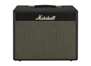 Marshall [Class5 Series] Class5 Combo