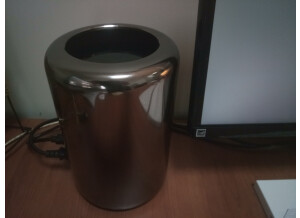 Apple Mac Pro 2013 (94845)