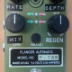 F-13 Neo Flanger F-13 Neo Flanger