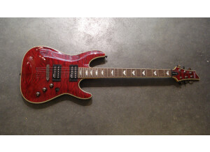 Schecter Omen Extreme-6 (82180)