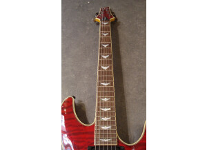 Schecter Omen Extreme-6 (36338)