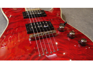 Schecter Omen Extreme-6 (65837)