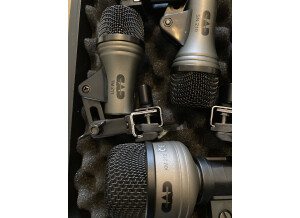 05345CF9-EAD6-4667-9545-A23A14B5C631