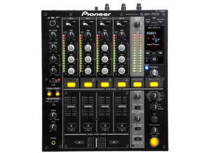 pioneer-djm-700-123861