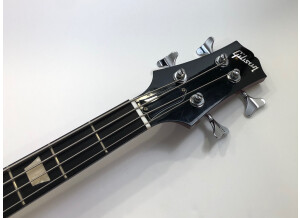 Gibson Les Paul Standard Bass (14295)