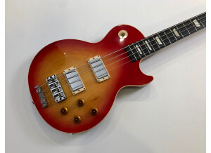 Gibson Les Paul Standard Bass (82159)